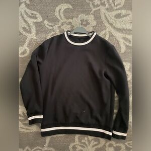H & M Sweater